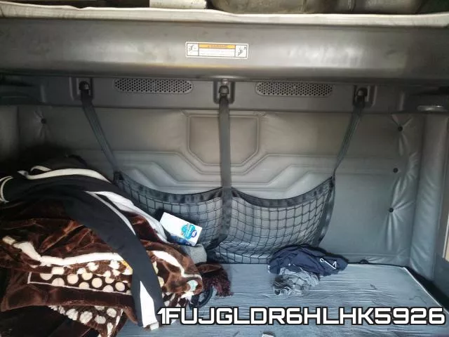 1FUJGLDR6HLHK5926 фото 7