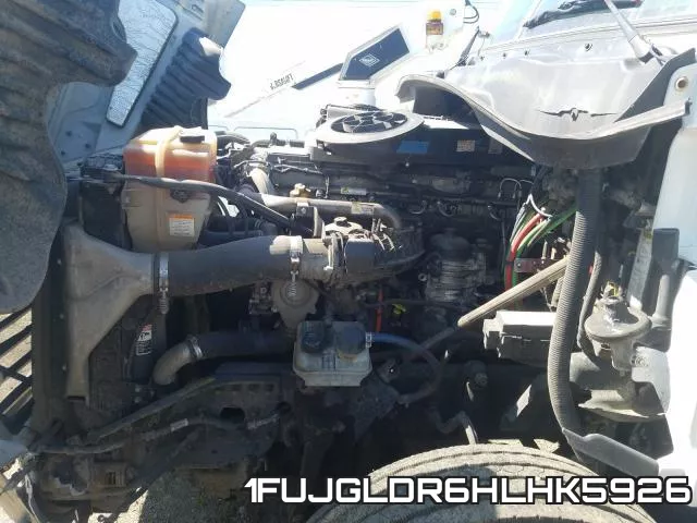 1FUJGLDR6HLHK5926 фото 8