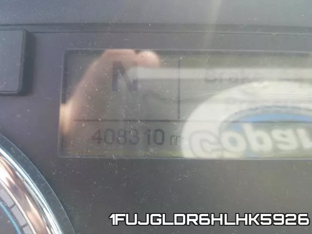 1FUJGLDR6HLHK5926 фото 9