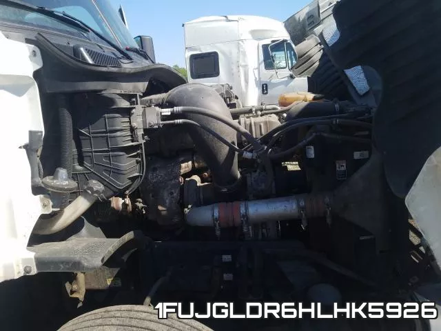 1FUJGLDR6HLHK5926 фото 10