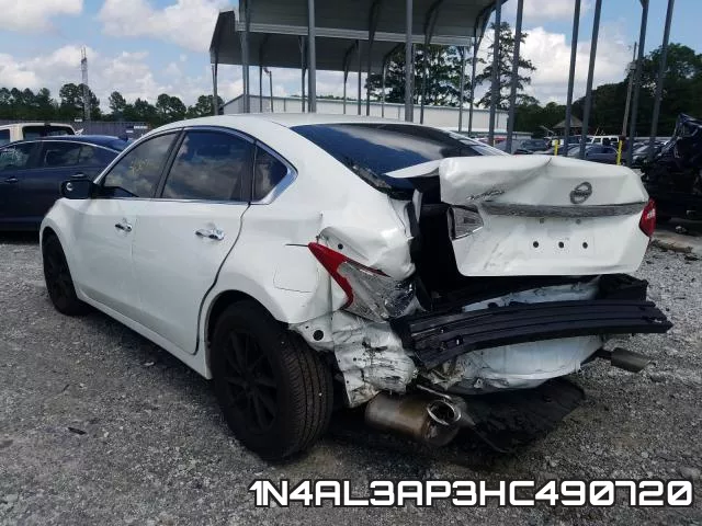 1N4AL3AP3HC490720 фото 4