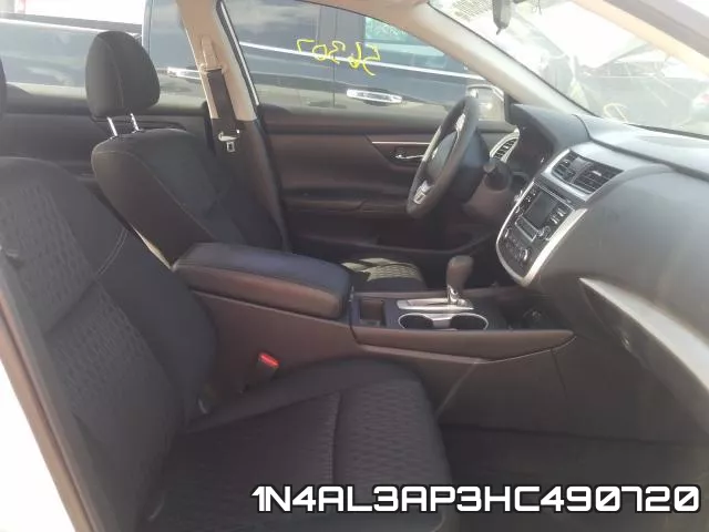 1N4AL3AP3HC490720 фото 6