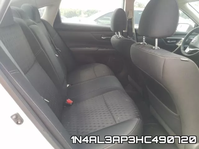 1N4AL3AP3HC490720 фото 7