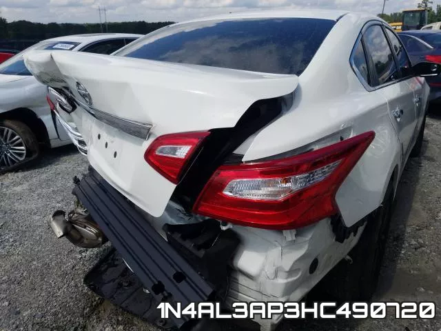1N4AL3AP3HC490720 фото 10