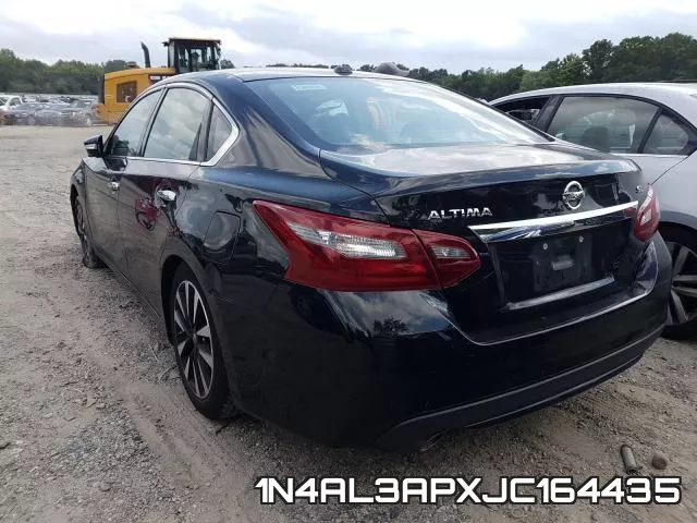 1N4AL3APXJC164435 фото 4