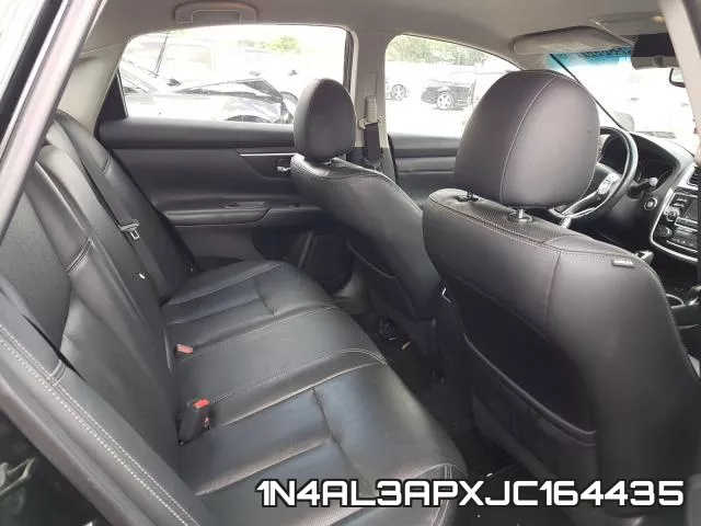 1N4AL3APXJC164435 фото 7