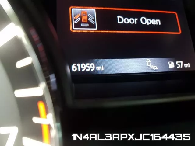 1N4AL3APXJC164435 фото 9