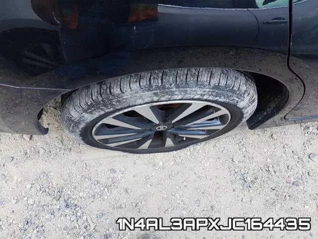 1N4AL3APXJC164435 фото 10