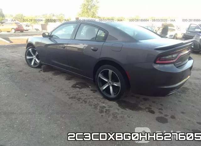 2C3CDXBG0HH627605 фото 4