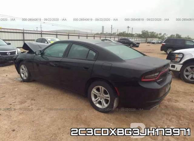2C3CDXBG3JH173971 фото 4