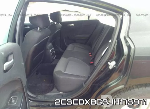 2C3CDXBG3JH173971 фото 9