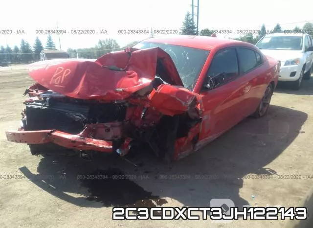 2C3CDXCT3JH122143 фото 3