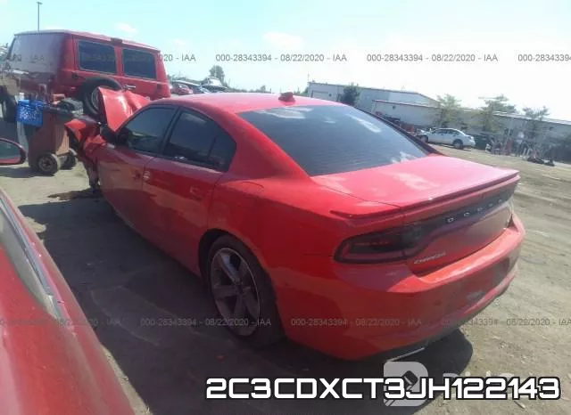 2C3CDXCT3JH122143 фото 4