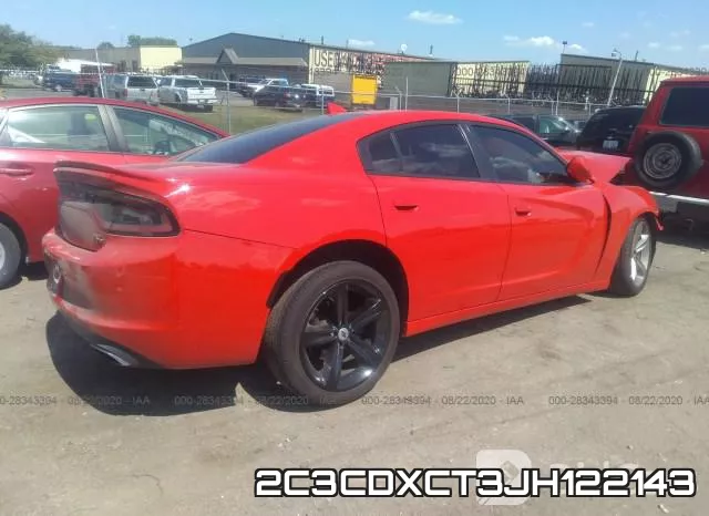 2C3CDXCT3JH122143 фото 5