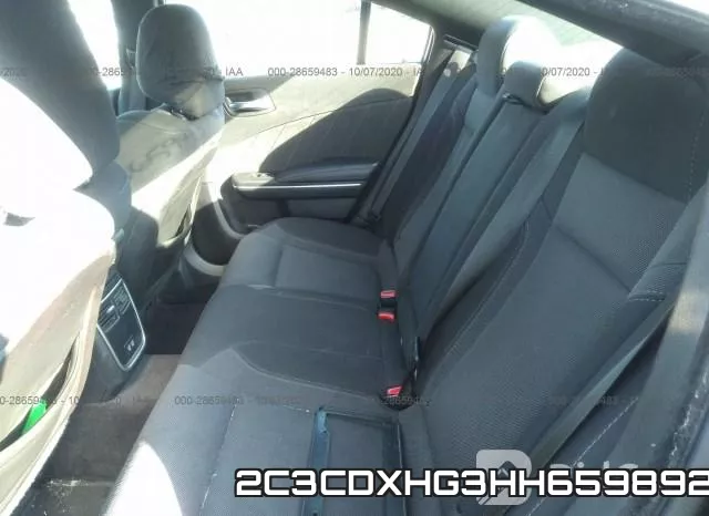2C3CDXHG3HH659892 фото 9