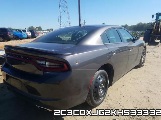 2C3CDXJG2KH533332 фото 5
