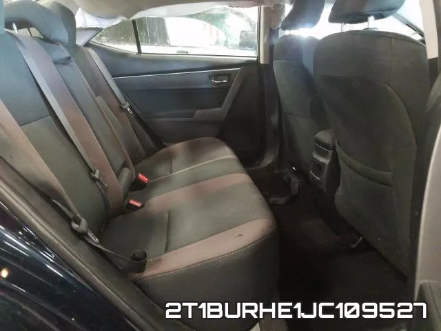 2T1BURHE1JC109527 фото 7