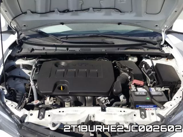 2T1BURHE2JC002602 фото 8