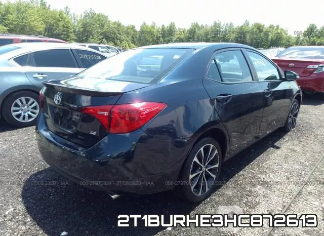 2T1BURHE3HC872613 фото 4