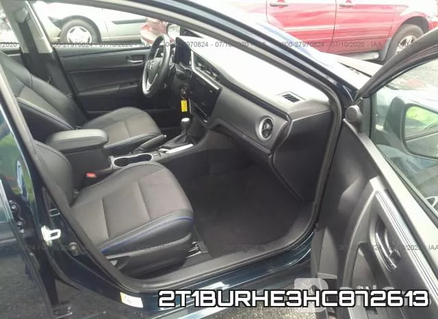 2T1BURHE3HC872613 фото 5