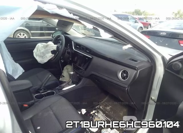 2T1BURHE6HC960104 фото 6