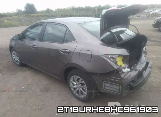 2T1BURHE8HC961903 фото 4