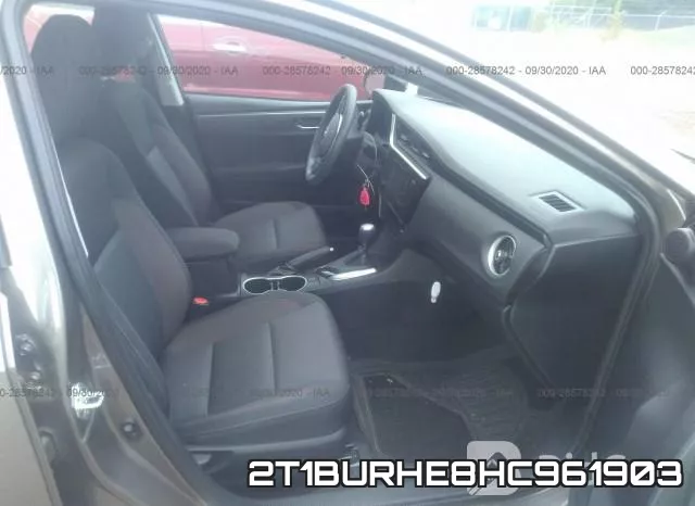 2T1BURHE8HC961903 фото 6