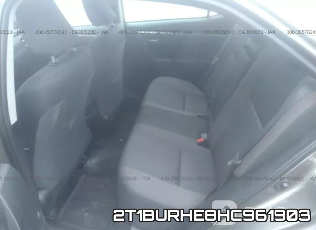 2T1BURHE8HC961903 фото 9