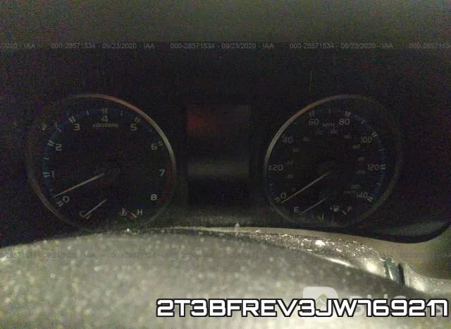 2T3BFREV3JW769217 фото 8