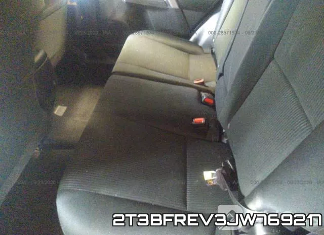 2T3BFREV3JW769217 фото 9