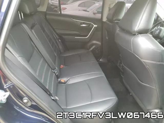 2T3C1RFV3LW067466 фото 7