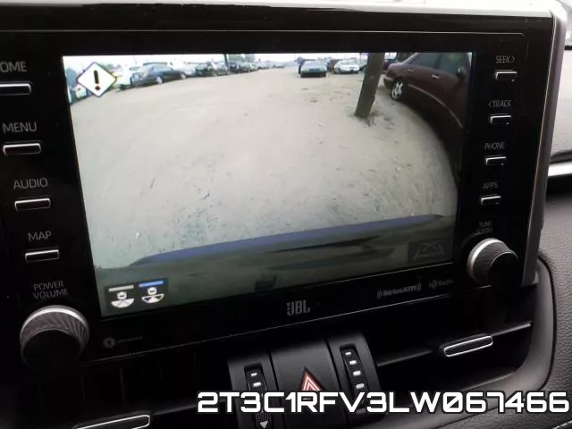 2T3C1RFV3LW067466 фото 10
