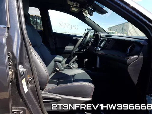 2T3NFREV1HW396668 фото 6