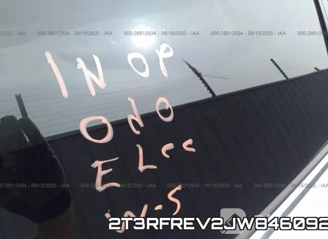 2T3RFREV2JW846092 фото 8