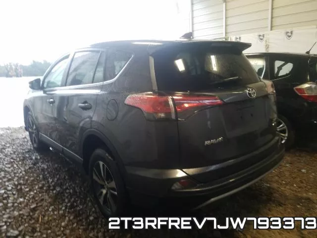 2T3RFREV7JW793373 фото 4