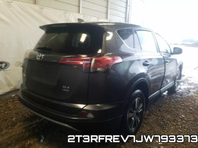 2T3RFREV7JW793373 фото 5