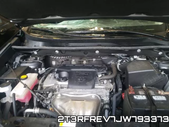 2T3RFREV7JW793373 фото 8