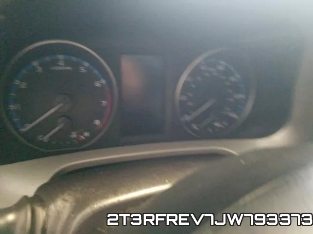 2T3RFREV7JW793373 фото 9