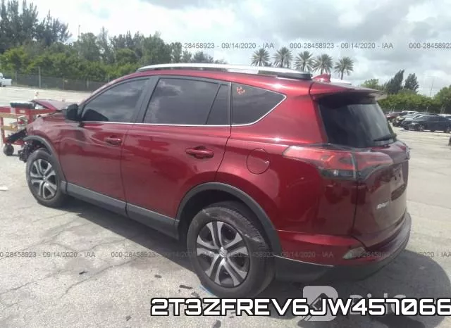 2T3ZFREV6JW457066 фото 4