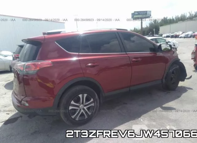 2T3ZFREV6JW457066 фото 5