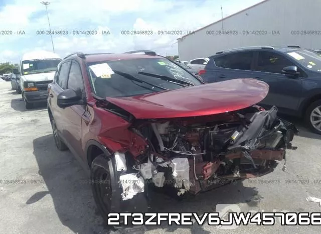 2T3ZFREV6JW457066 фото 7