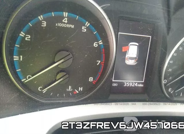 2T3ZFREV6JW457066 фото 8
