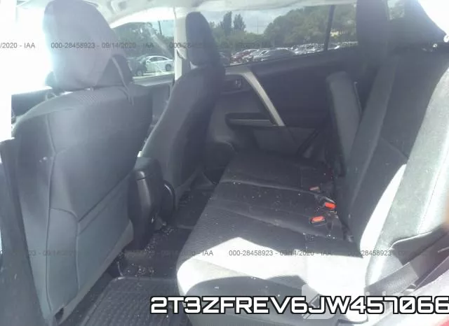 2T3ZFREV6JW457066 фото 9