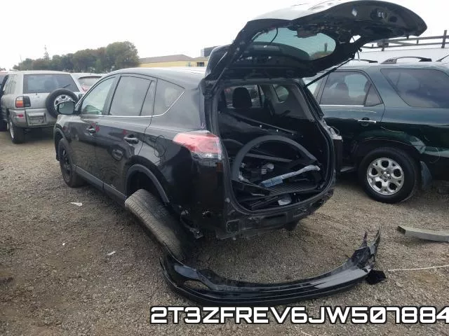 2T3ZFREV6JW507884 фото 4