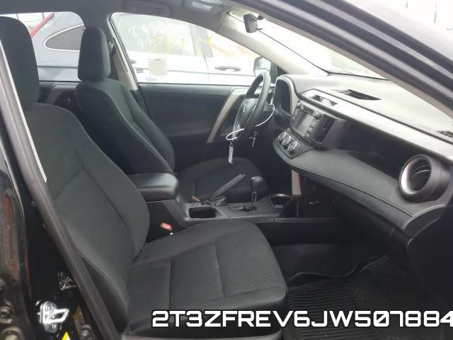 2T3ZFREV6JW507884 фото 6