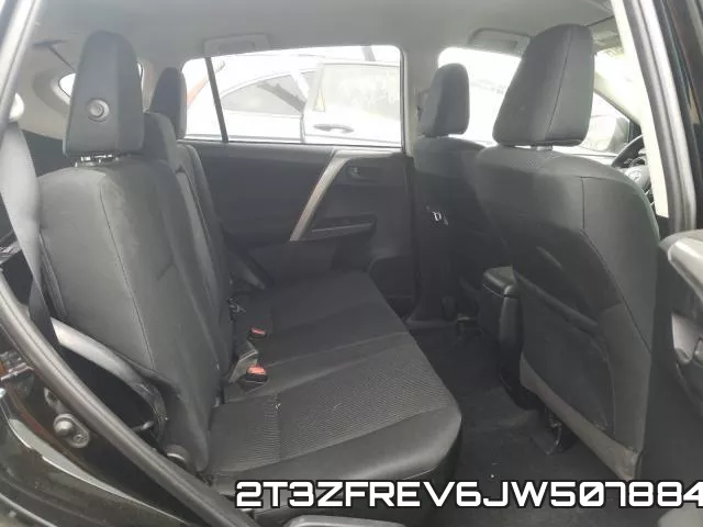 2T3ZFREV6JW507884 фото 7