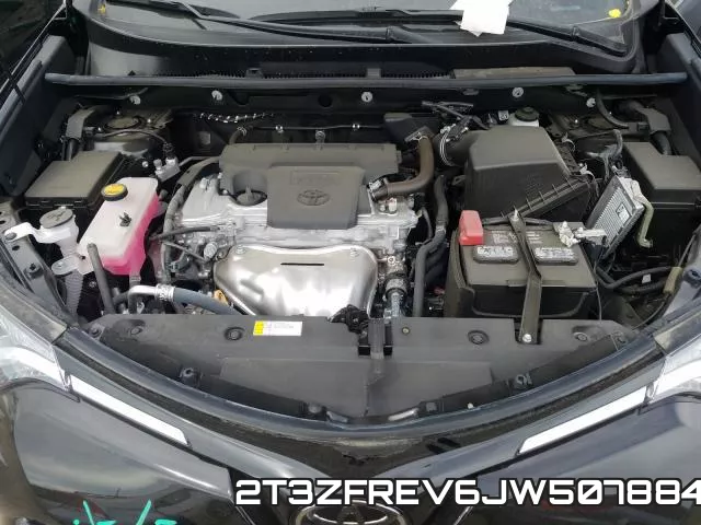 2T3ZFREV6JW507884 фото 8