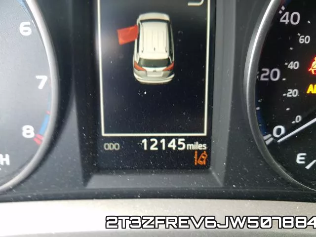 2T3ZFREV6JW507884 фото 9