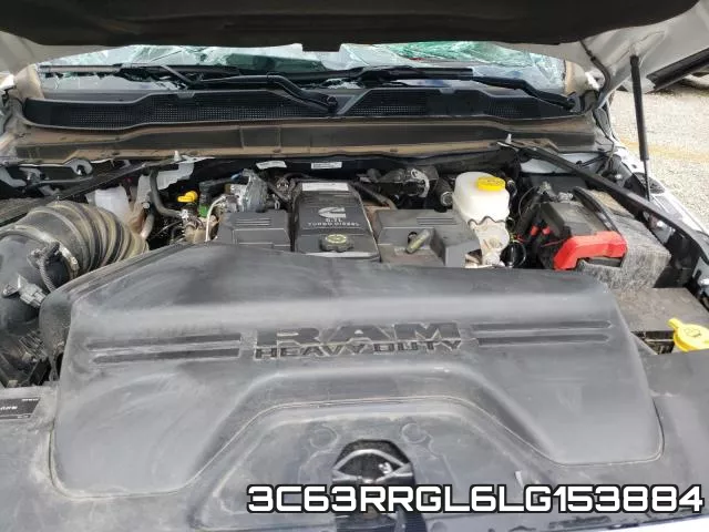 3C63RRGL6LG153884 фото 8