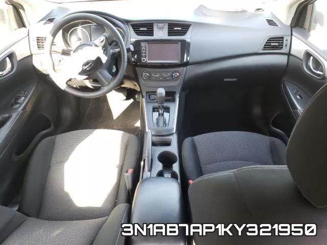 3N1AB7AP1KY321950 фото 10